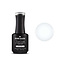 Pink Mask Pink Mask - Gel Top Coat 007 - Crystal