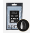 Apres Apres - Refill Bags - Natural - Almond Extra Short - #1
