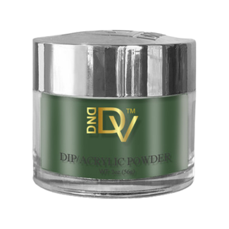 DND DIVA DND DIVA - 288 - Going Camo - AIO Powder
