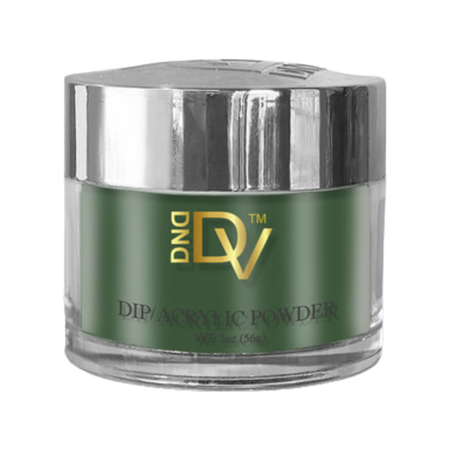 DND DIVA - 288 - Going Camo - AIO Powder