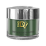 DND DIVA - 288 - Going Camo - AIO Powder