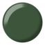 DND DIVA - 288 - Going Camo - AIO Powder
