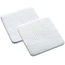 Intrinsics - Gel Nail Wipe - 2x2 - 200 ct - 406202