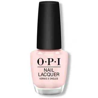 OPI OPI - S96 - Lacquer - Sweet Heart