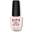 OPI OPI - S96 - Lacquer - Sweet Heart