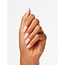 OPI OPI - S96 - Lacquer - Sweet Heart