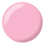 DND DIVA - 130 - Delicate Blush - AIO Powder