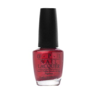 OPI OPI - R53 - Lacquer - An Affair In Red Square