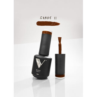V Beauty Pure V Beauty Pure - Gel Polish - Foundation Shade 11