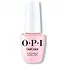 OPI OPI - H71 - Gel - Suzi Shops And Island Hops*