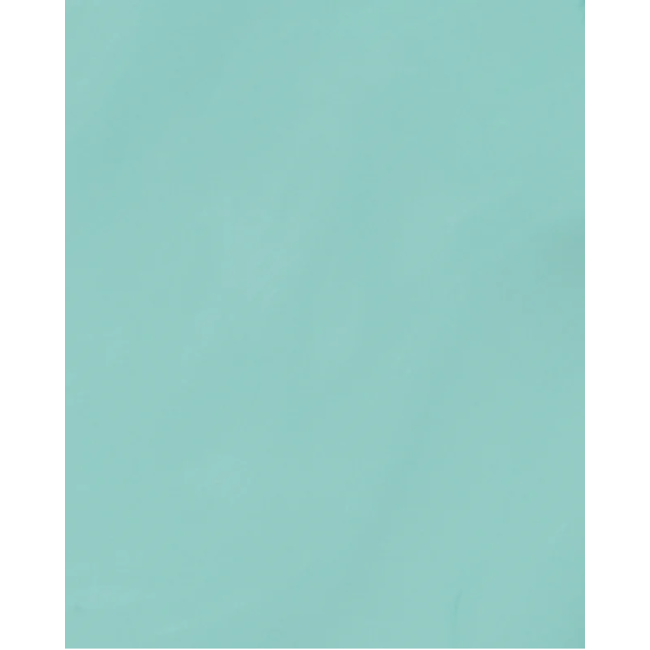 OPI - L24 - Lacquer - Closer Than You Might Belem