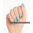 OPI - L24 - Lacquer - Closer Than You Might Belem
