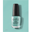 OPI OPI - L24 - Lacquer - Closer Than You Might Belem