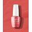OPI OPI - T31 - Gel - My Address Is “Hollywood”