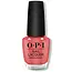 OPI - T31 - Lacquer - My Address Is “Hollywood”