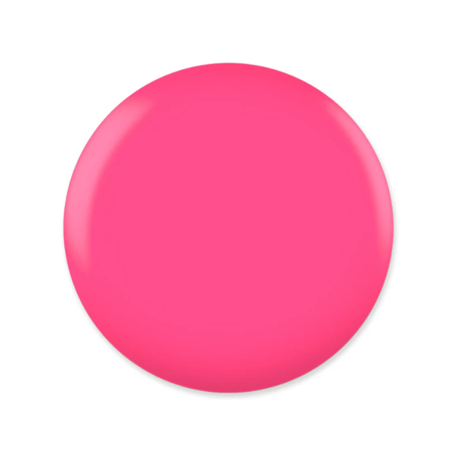 DC - 0 016 - Darken Rose - DUO Polish