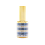 DC DC - 0 201 - Sapphire - Gel Only