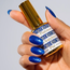 DC DC - 0 201 - Sapphire - Gel Only