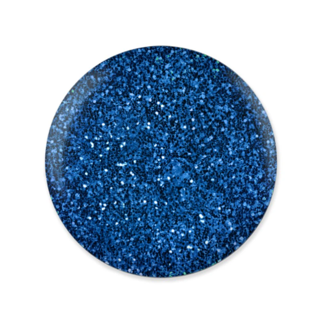 DC - 0 201 - Sapphire - Gel Only