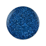 DC DC - 0 201 - Sapphire - Gel Only