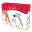 Latina - Foot Pro 3500 Electric Pedi File - LAT 181