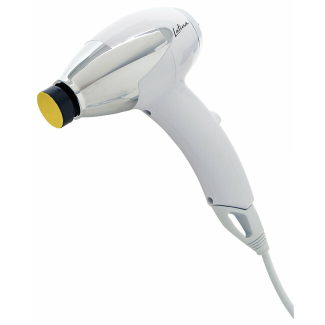 Latina - Foot Pro 3500 Electric Pedi File - LAT 181
