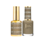 DC DC - 0 315 - Foxy Gray - DUO Polish