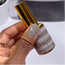 DC DC - 0 315 - Foxy Gray - DUO Polish