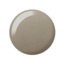 DC DC - 0 315 - Foxy Gray - DUO Polish