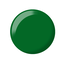 DND DND - 0 790 - Divine Green - DUO Polish