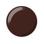 DC DC - 0 319 - Coffee Bean - DUO Polish