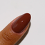 DC DC - 0 319 - Coffee Bean - DUO Polish