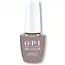 OPI OPI - I53 - Gel - Icelanded A Bottle Of Opi*