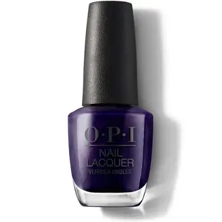OPI OPI - I57 - Lacquer - Turn On The Northern Light