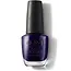 OPI OPI - I57 - Lacquer - Turn On The Northern Light