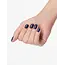 OPI - I57 - Lacquer - Turn On The Northern Light