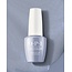 OPI - I60 - Gel - Check Out The Geysers