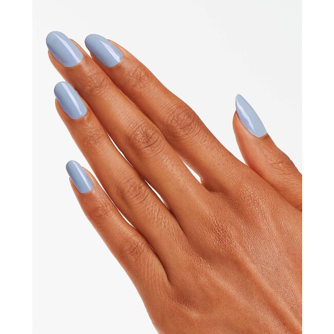 OPI - I60 - Gel - Check Out The Geysers