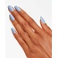 OPI OPI - I60 - Gel - Check Out The Geysers