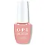 OPI - I61 - Gel - I’ll Have A Gin & Tectonic