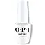 OPI - L00 - Gel - Alpine Snow*