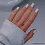 OPI OPI - L00 - Gel - Alpine Snow*