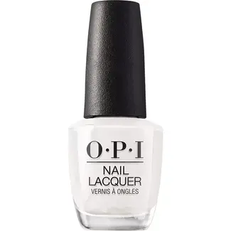 OPI OPI - L03 - Lacquer - Kyoto Pearl