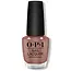 OPI - L15 - Lacquer - Made It To The Seventh Hill!