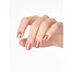 OPI OPI - L15 - Lacquer - Made It To The Seventh Hill!