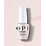 OPI - L16- Intelli-Gel - Lisbon Wants Moor OPI