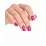 OPI - L19 - Lacquer - No Turning Back From Pink