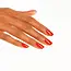 OPI - L22 - Lacquer - A Red-Vival City