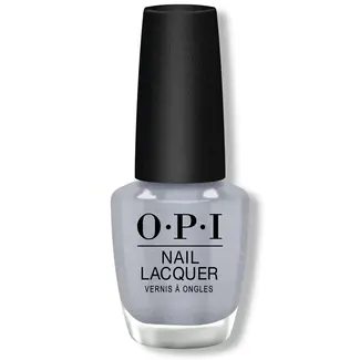OPI OPI - MI08 - Lacquer - OPI Nails the Runway