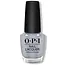 OPI - MI08 - Lacquer - OPI Nails the Runway